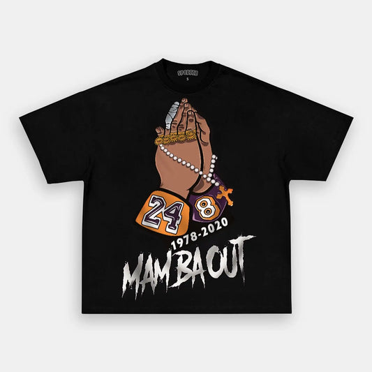 クレイ・トンプソン MAVS 1R T シャツ