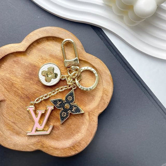 Luxury Keychain / Charm