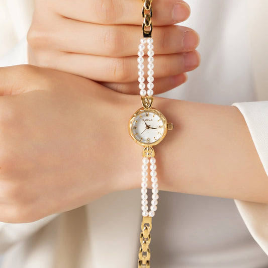 Sophisticated luxury® Loressa