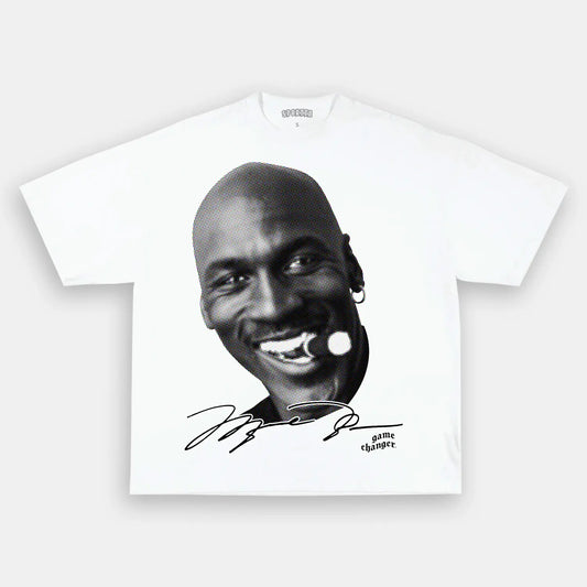 BIG-FACE-JORDAN-TEE 1.0