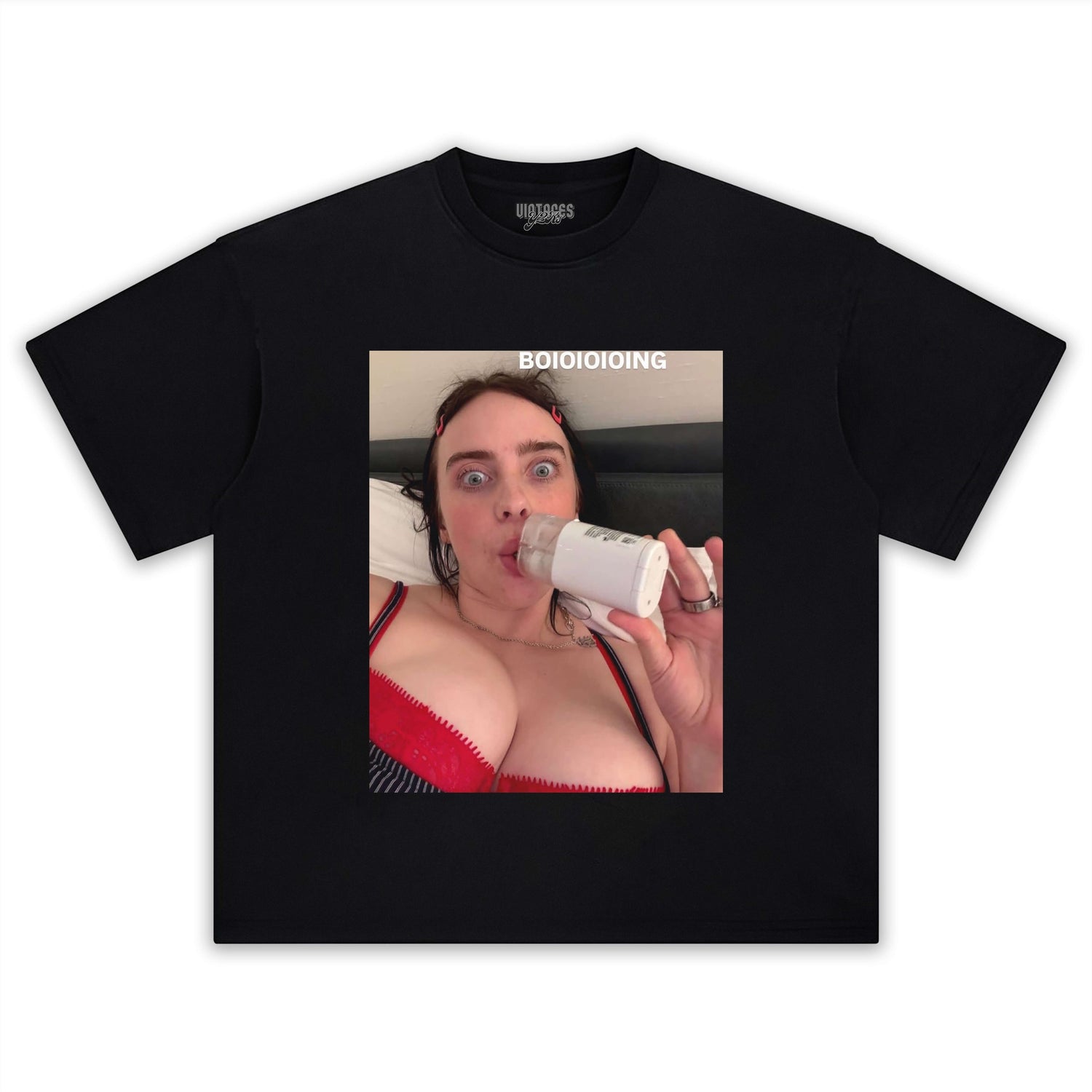 BILLIE_EILISH_BOIOIOIOING_TEE