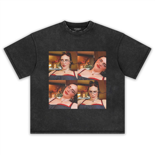 BILLIE_EILISH_SGG_TEE