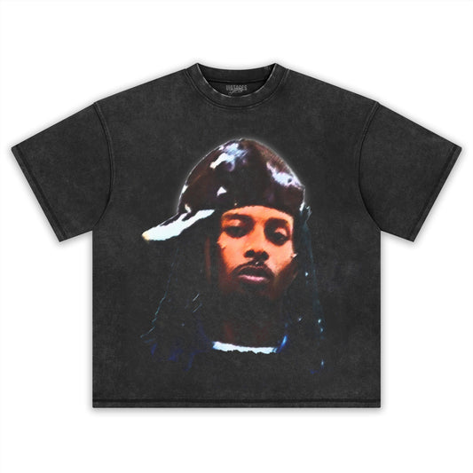 CARTI TEE