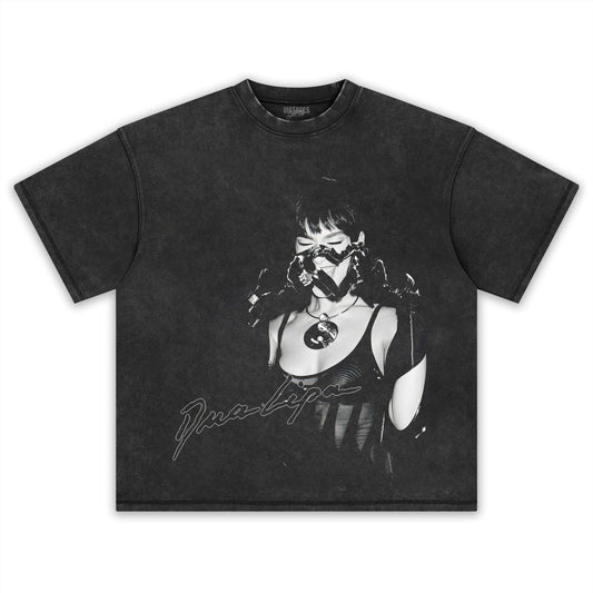 DUA LIPA POP TEE