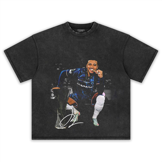 JADON SANCHO TEE