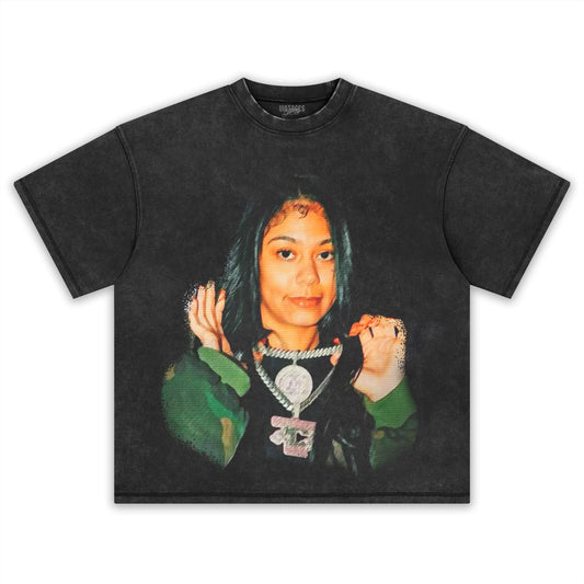 KARRAHBOO T-Shirt