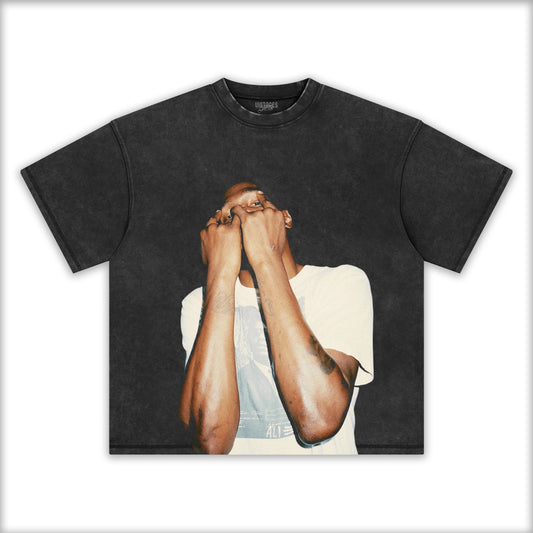KEVIN DURANT NEW TEE