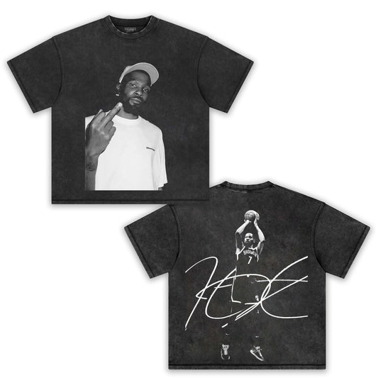 KEVIN DURANT TEE