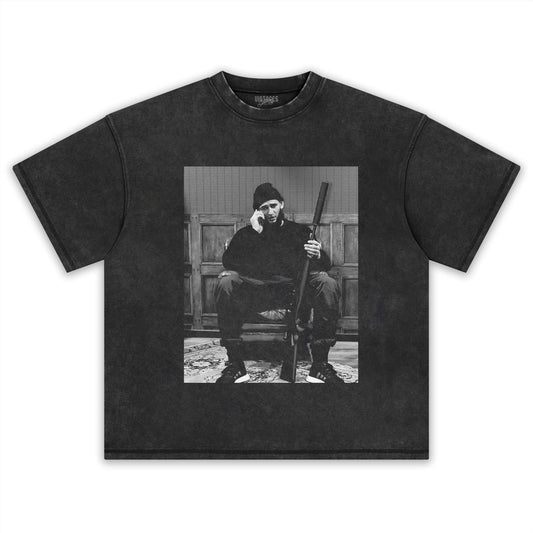 KHAMZAT CHIMAEV 2025 V3 3.0 TEE