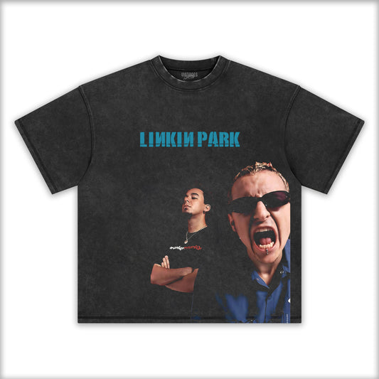 LINKIN-PARK-TEE
