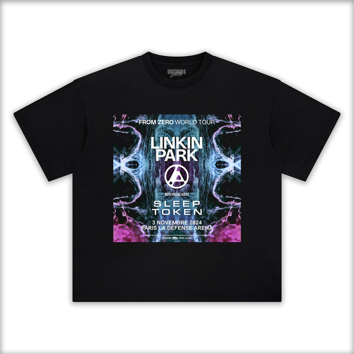 LINKIN-PARK-&-FROM-ZERO-WORLD-TOUR-TEE
