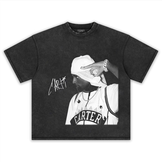 PLAYBOI-CARTI-TEE V5