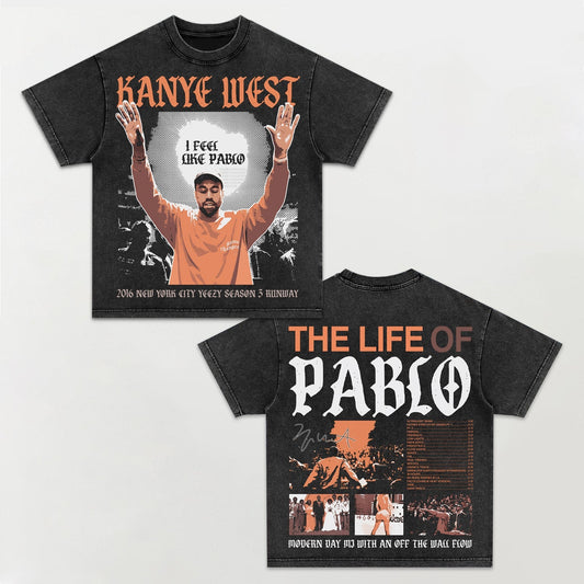 TLOP-TEE K6