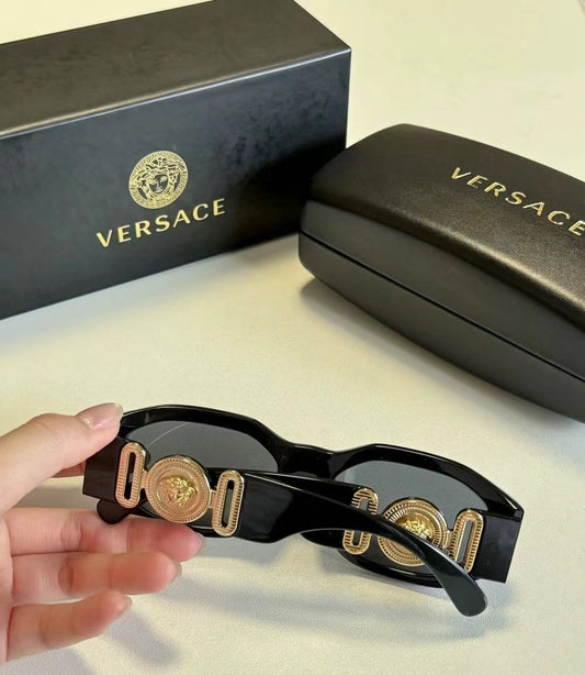 Luxury Sunglasses V-0012