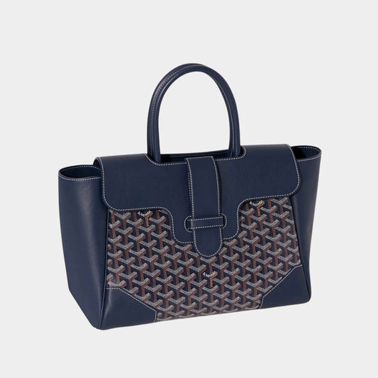 Saïgon Tote Bag