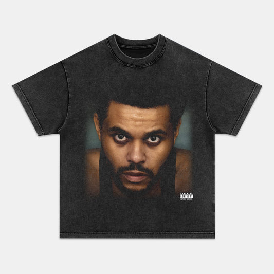 THE-WEEKND-1.0-TEE