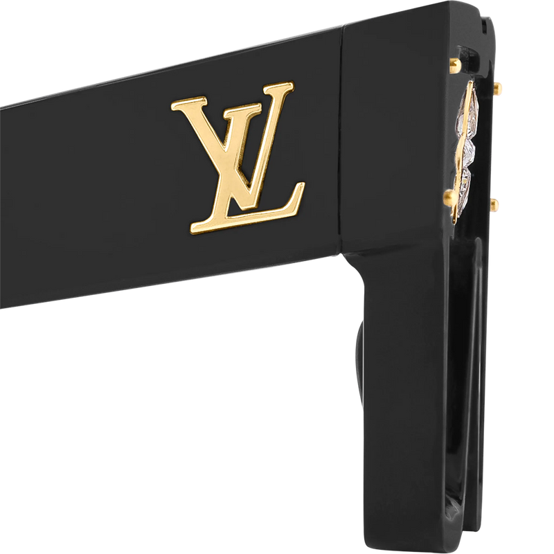 Sunčane naočale Cyclone