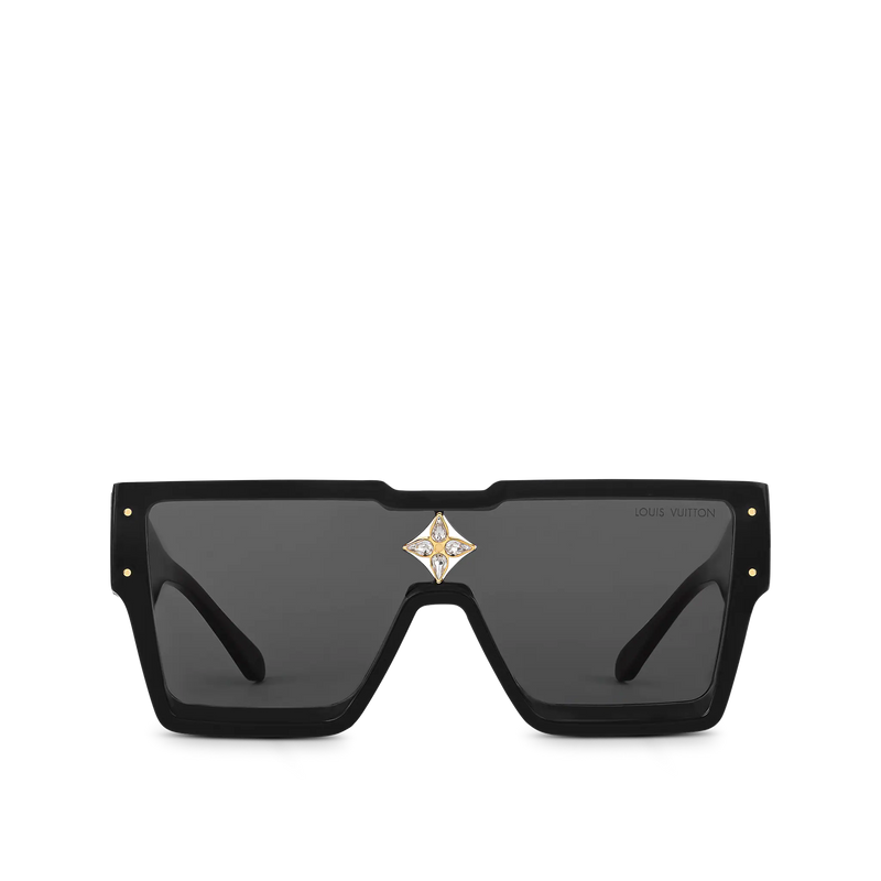 Sunčane naočale Cyclone