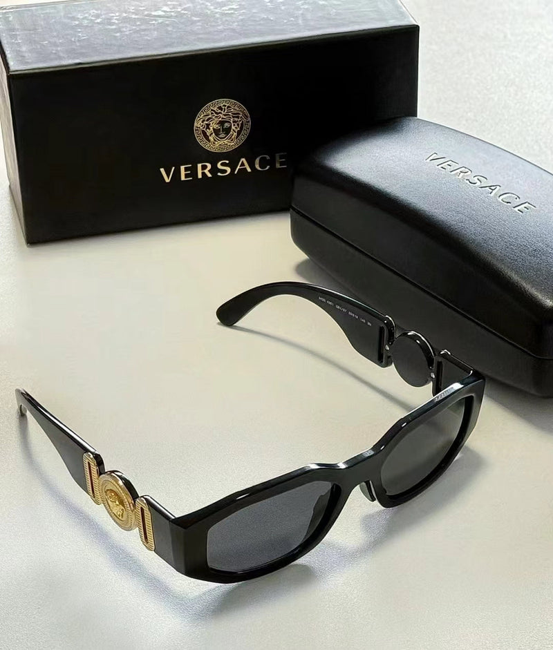 Luxury Sunglasses   V-0012