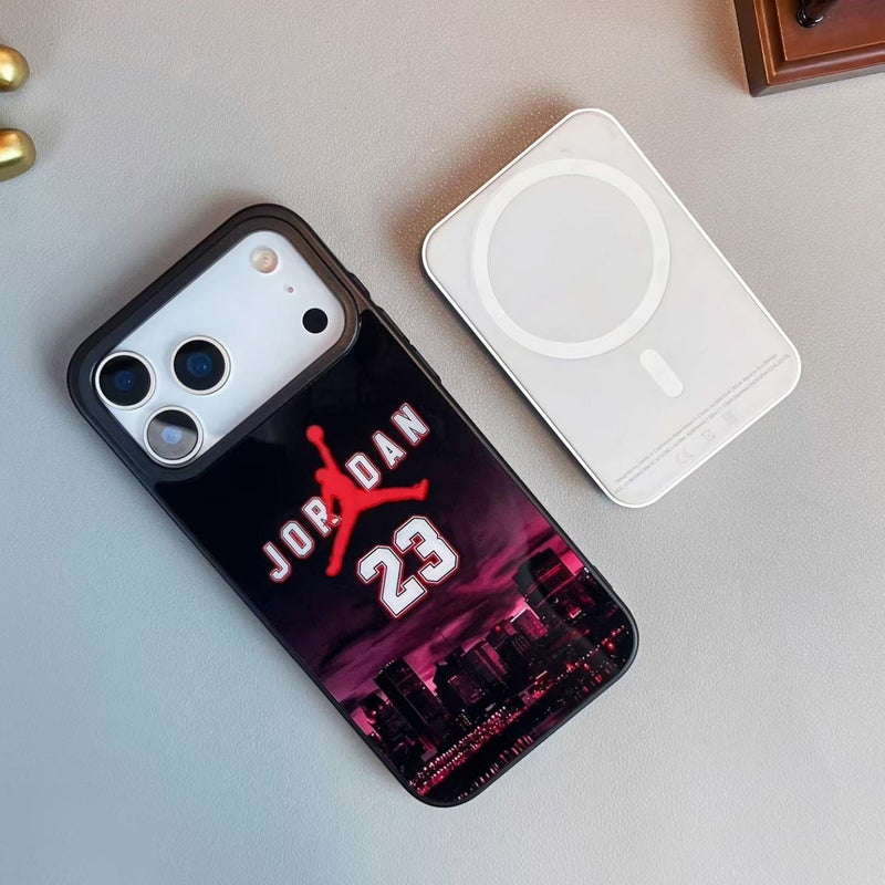 23 MagSafe Case â€?iPhone 13â€?7 Compatible