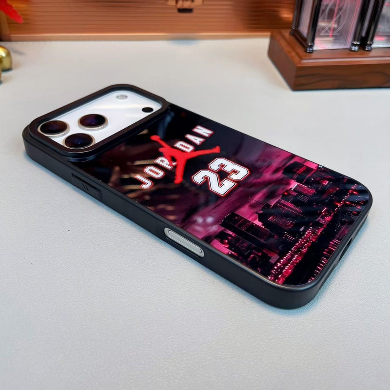 23 MagSafe Case â€?iPhone 13â€?7 Compatible