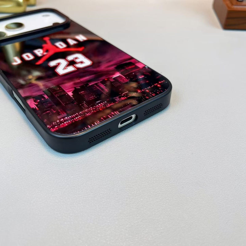 23 MagSafe Case â€?iPhone 13â€?7 Compatible