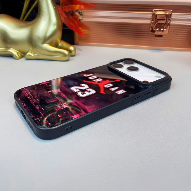 23 MagSafe Case â€?iPhone 13â€?7 Compatible