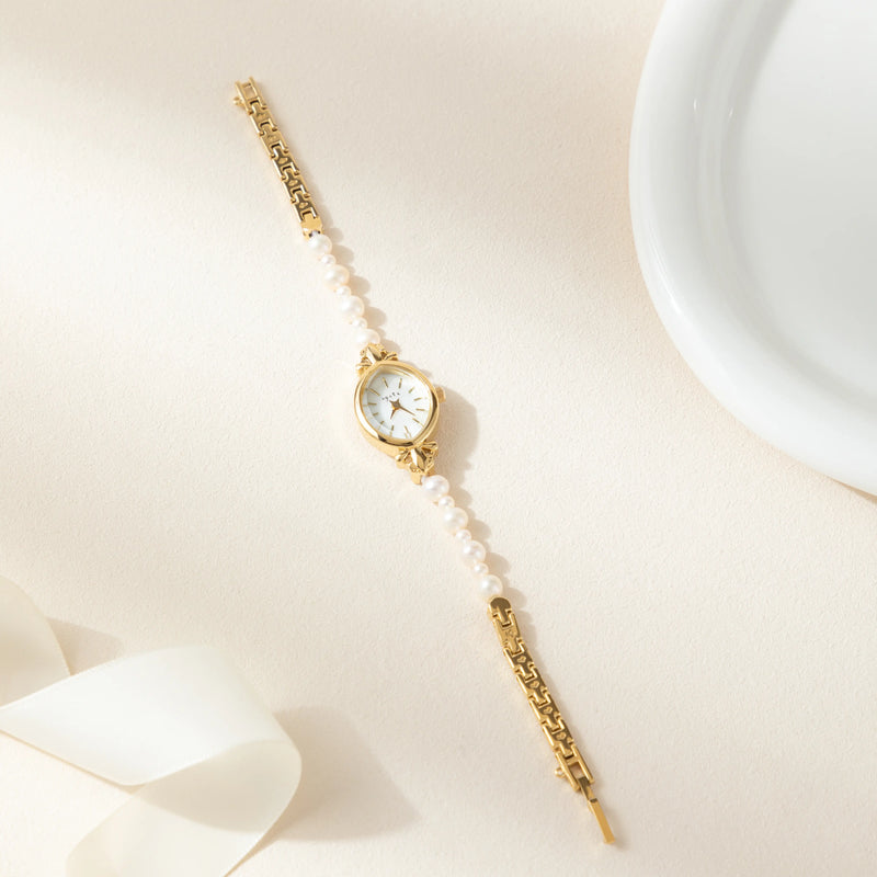 Sophisticated luxury® Humir