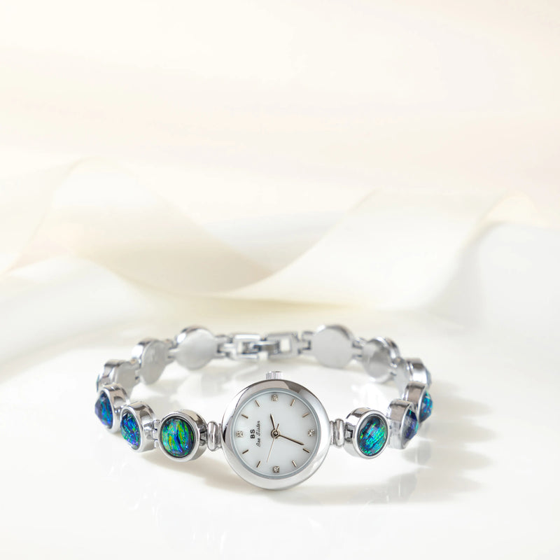 Sophisticated luxury® Nyx