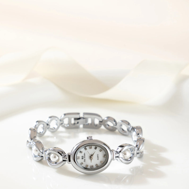 Sophisticated luxury® Lora