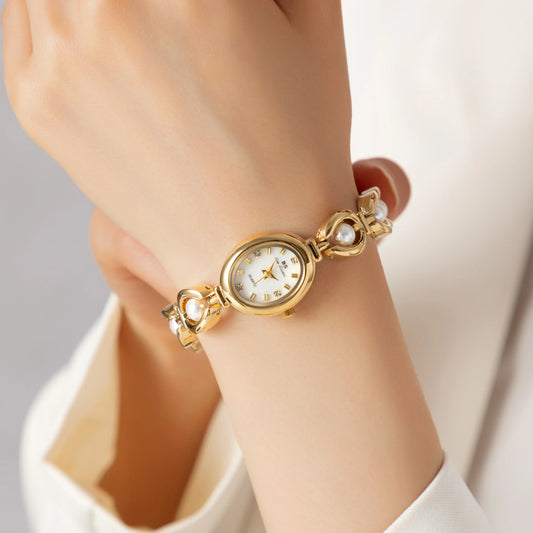 Sophisticated luxury® Lora