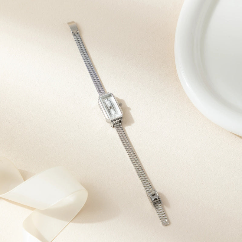 Sophisticated luxury® Phila