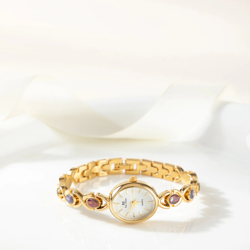 Sophisticated luxury® Francesca