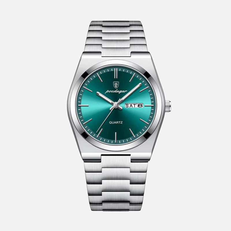 Luxury Mechanical Watch® Fortuno