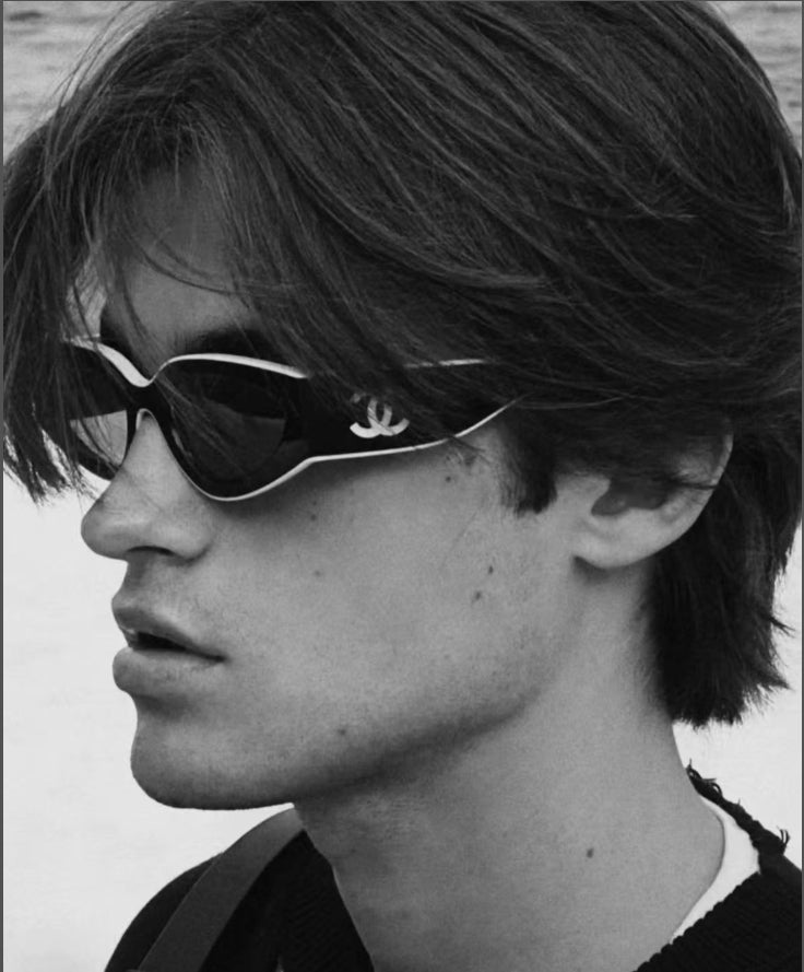 Правоугаоне наочаре за сунце од ацетата