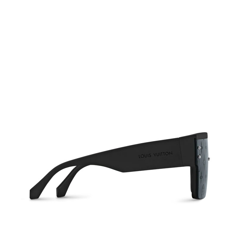 Waimea L Sunglasses