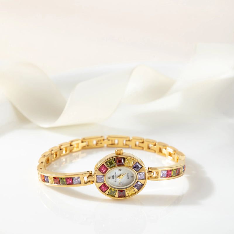 Sophisticated luxury® Kera