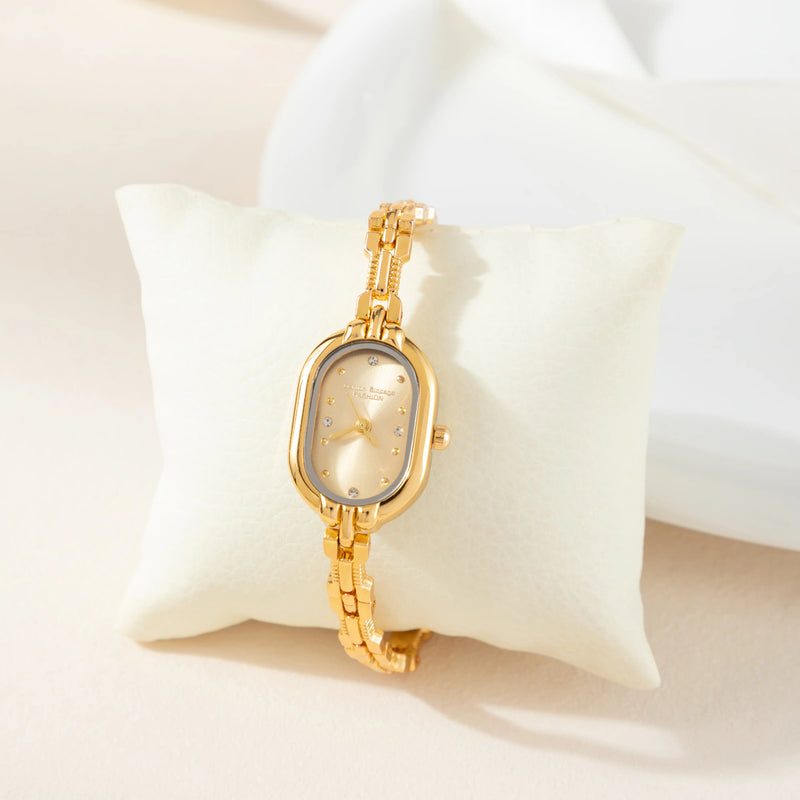 Sophisticated luxury® Gracie