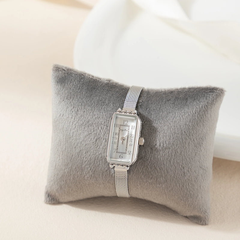 Sophisticated luxury® Phila