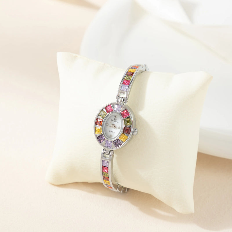 Sophisticated luxury® Kera