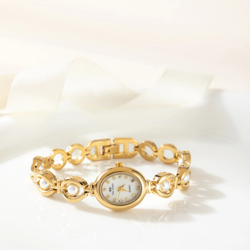 Sophisticated luxury® Lora