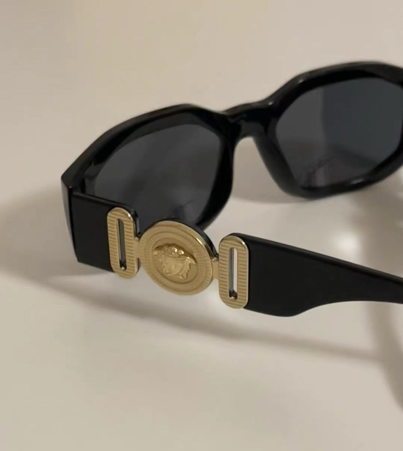 Luxury Sunglasses   V-0012