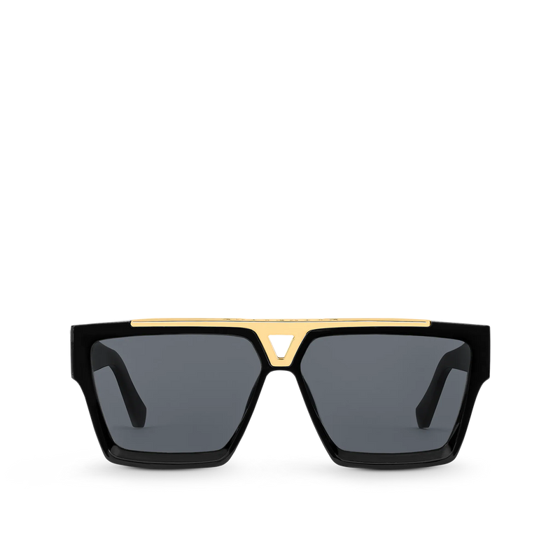 1.1 Evidence Sunglasses