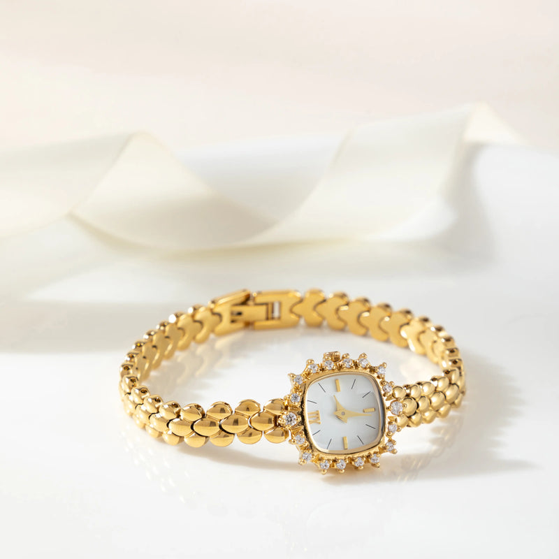 Sophisticated luxury® Milo