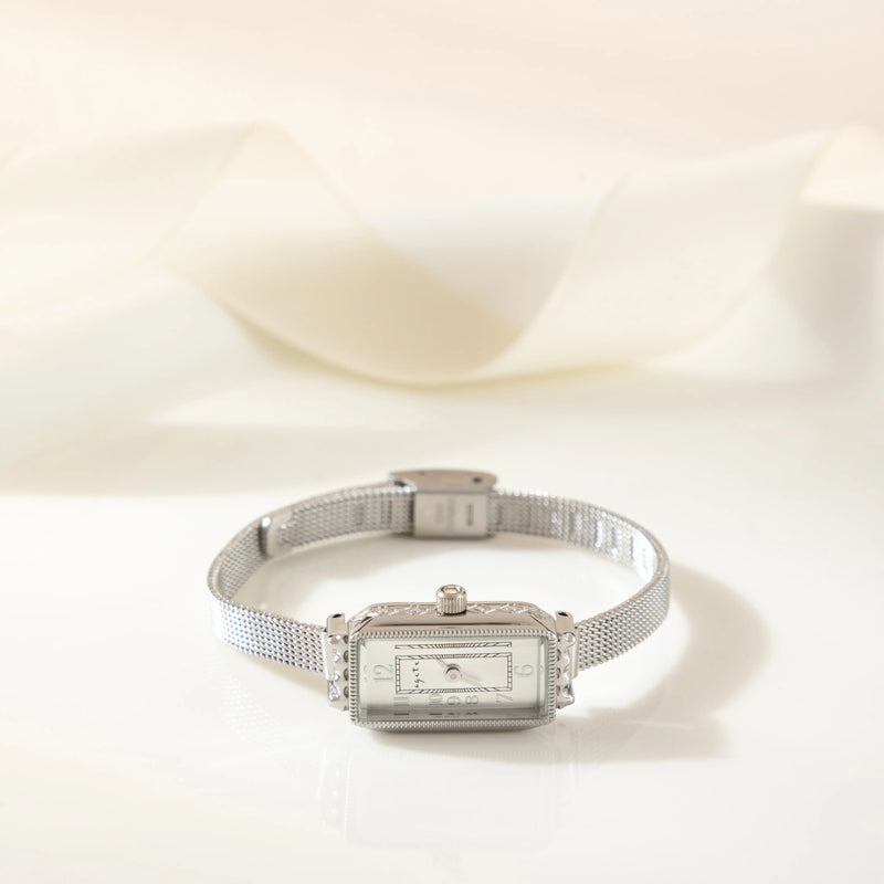 Sophisticated luxury® Phila