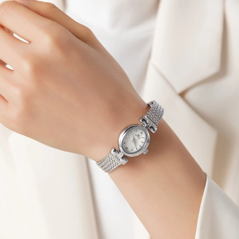 Sophisticated luxury® Maso