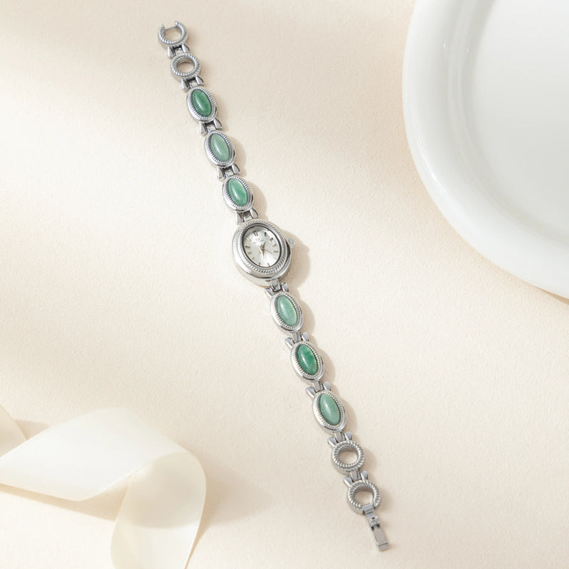 Sophisticated luxury® Runa