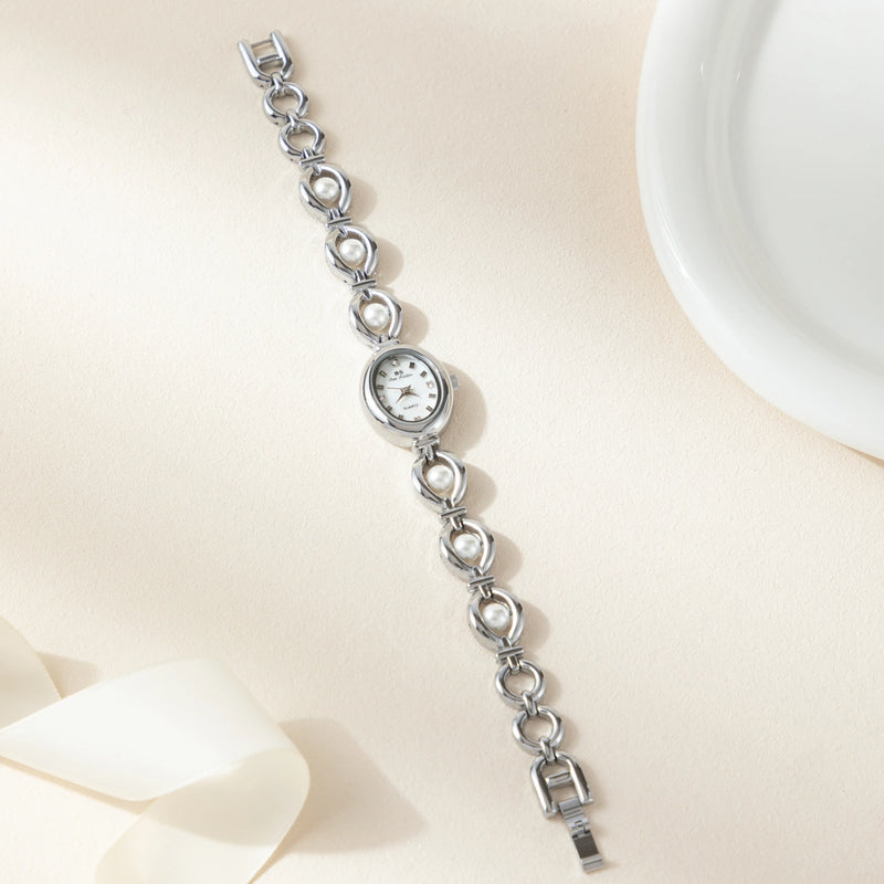 Sophisticated luxury® Lora