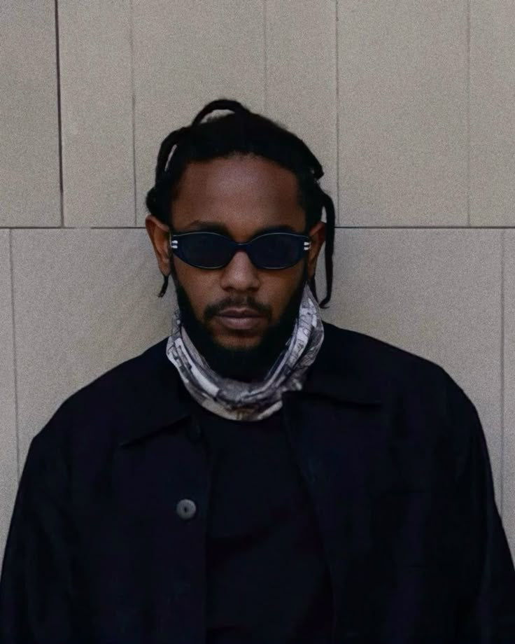 Image with text section