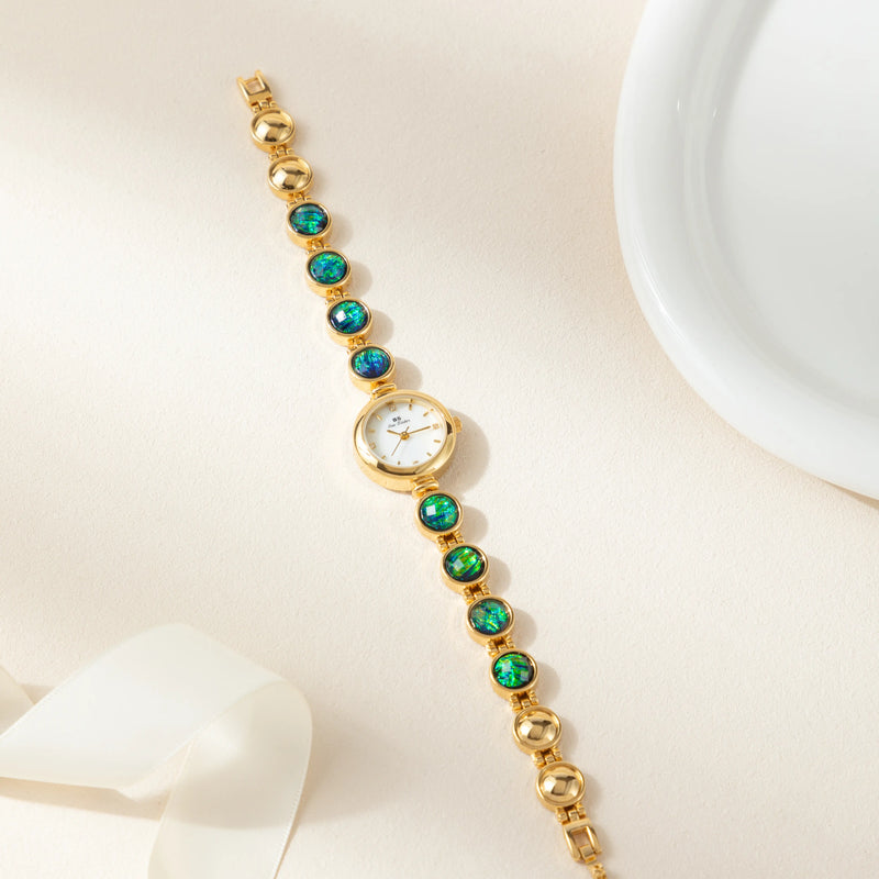 Sophisticated luxury® Nyx